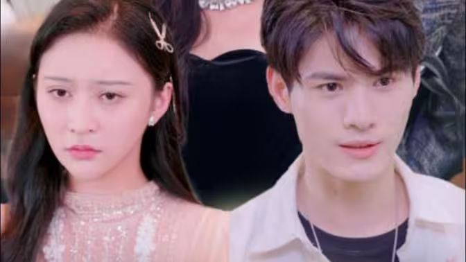 无间神君第21-40集