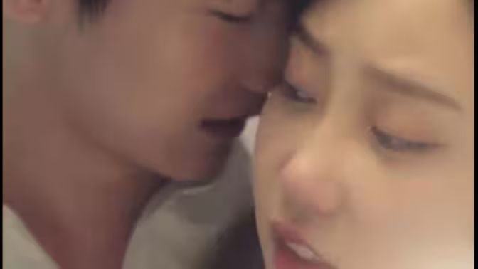 闻总的契约甜妻第31-60集完结(大结局)