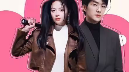 崽崽凶！司爷冷！大佬夫人很头疼第03集