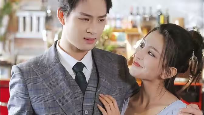 全能奶爸不好惹第81-91集完结(大结局)