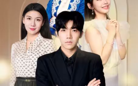 超级神豪在都市第61-74集完结(大结局)