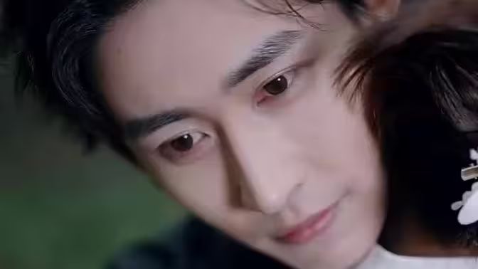 闪婚总裁顾太太竟是隐藏大佬第21-40集