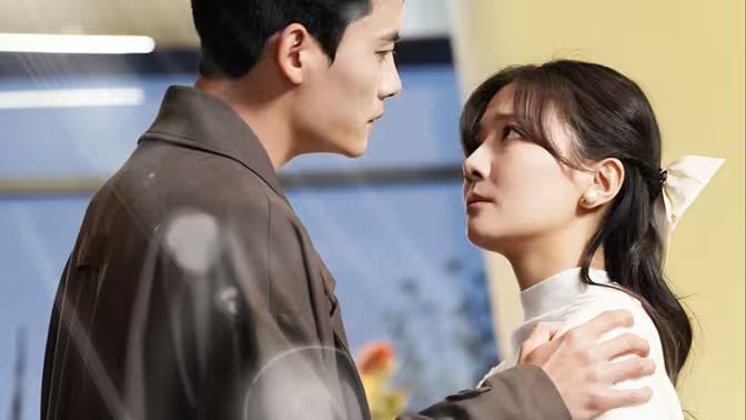 天降五宝，傅总请查收第61-82集完结(大结局)