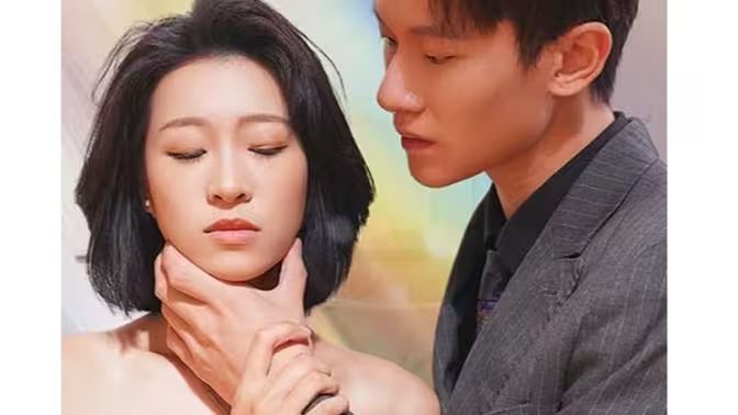 前妻难追，傅先生请自重第41-60集