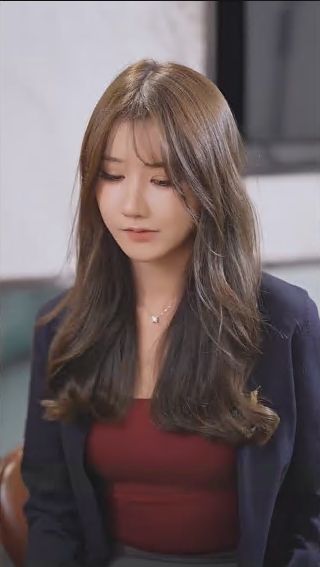 花开正艳（整形）第12-40集