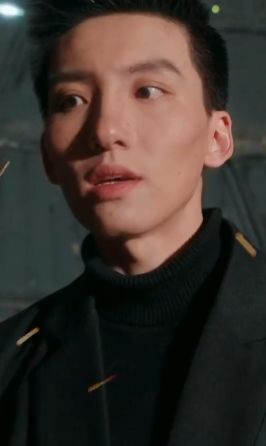 神御天下第21-40集