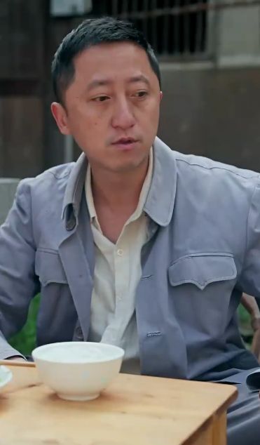 衣锦还乡之我本高山第21-40集