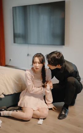 娇妻归来：霸总别虐了第61-80集