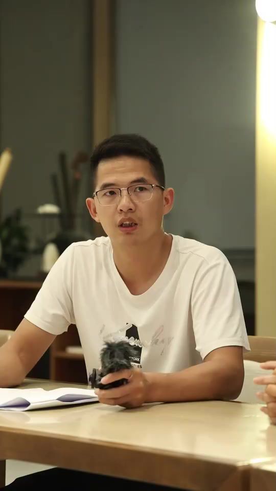 神眼医婿第21-40集