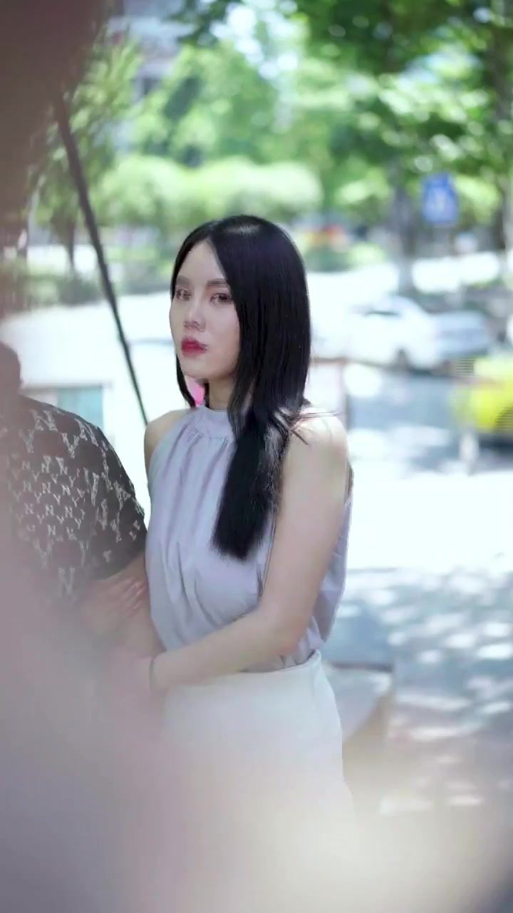 桃运小保安第1-20集