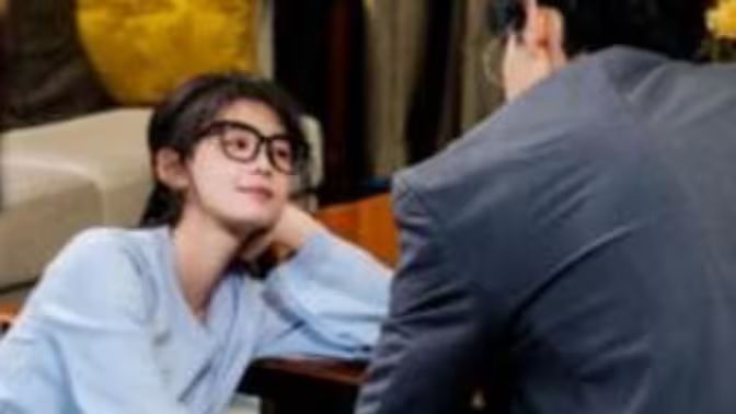 季总前妻是大佬全集完结(大结局)