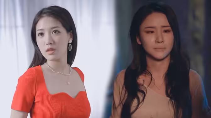 天师下山之总裁爱上我全集完结(大结局)