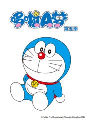 哆啦A梦 第5季(全集)