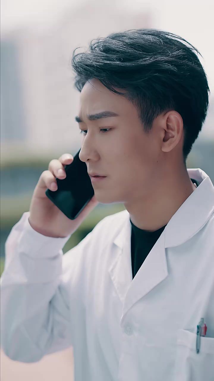 离婚后沈总他后悔了第81-100集完结(大结局)