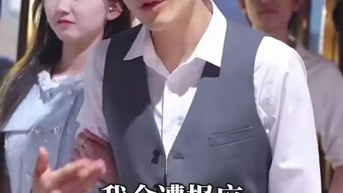 凤倾天下第21-40集