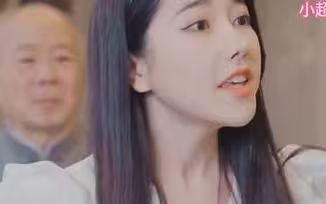 服务至上（女总裁）32-47集