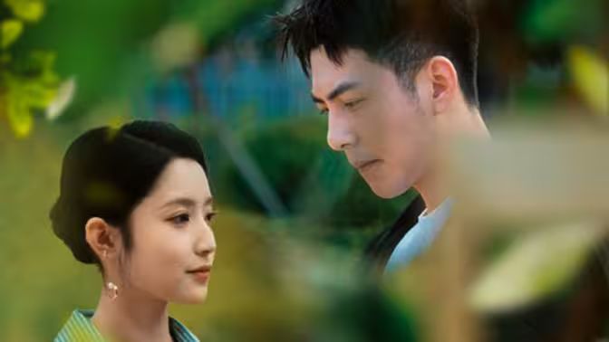 除我之外第61-80集完结(大结局)