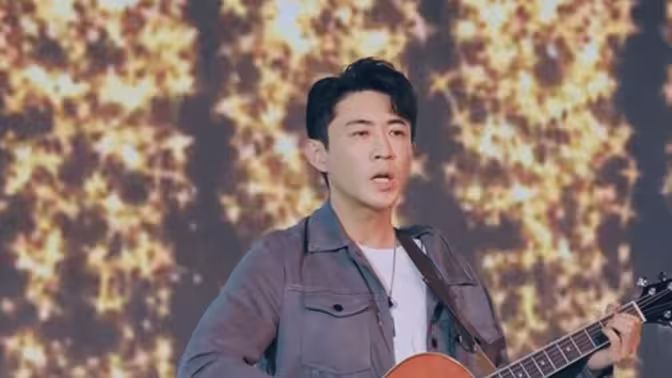 新：娱乐天王第61-86集完结(大结局)