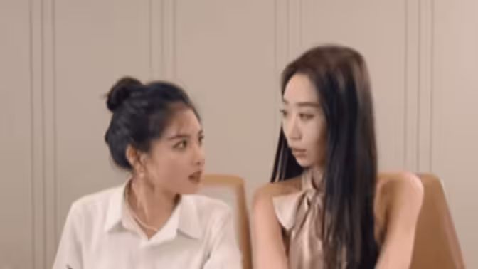 善恶终有报全集完结(大结局)