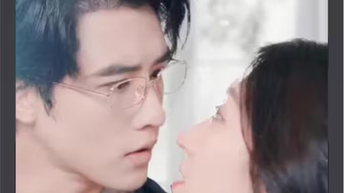 老婆大人别想逃第41-60集