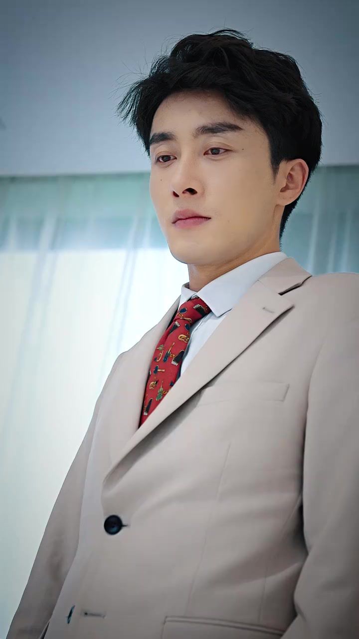 还好遇见你第1-20集