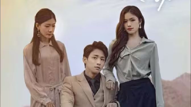 谋妻入局：总裁深夜来访第21-40集