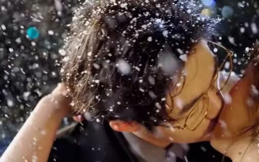 带着记忆，再爱你一次第21-40集