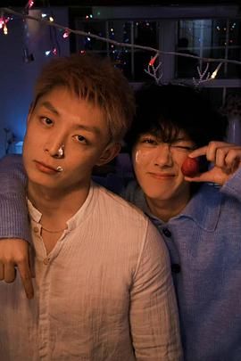 花心是一种病第2集