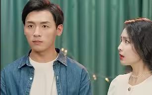 重回1993之潇洒人生全集完结(大结局)