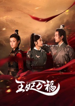 王妃万福第02集