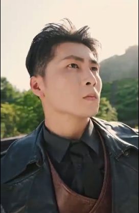 至尊天龙第41-60集