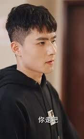 跑腿，竟是隐藏大佬第1-20集