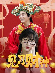 见习财神第41-60集