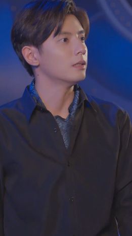 破产后我被前任缠上了第61-80集