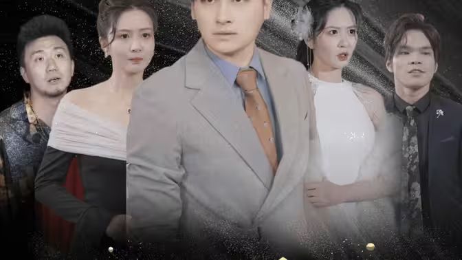 无双神婿第31-60集