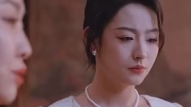 天才帝师第41-60集