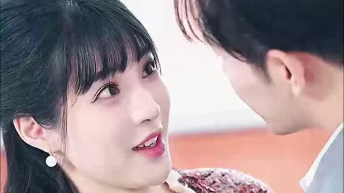 听见她的声音第21-40集