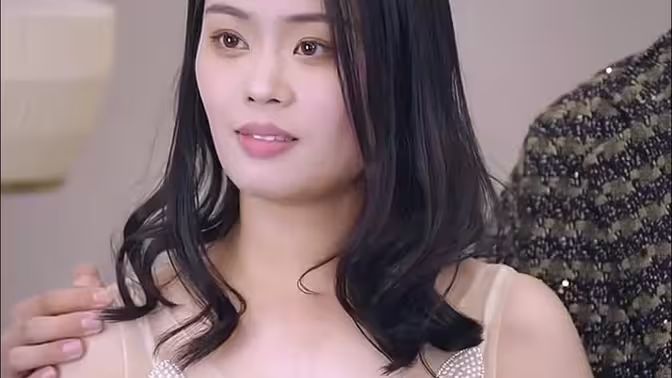 新版-盖世无双第21-40集