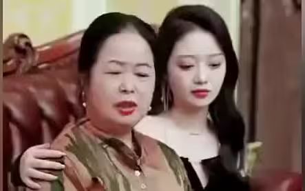 超级龙王在都市第21-40集