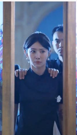 离婚后我成了亿万女王第41-60集