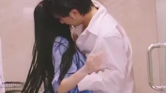 失控边缘：林少的秘密情人第1-20集