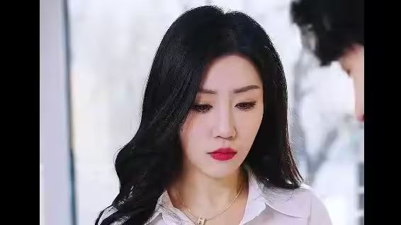 重启辉煌人生第61-70集完结(大结局)