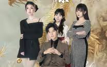 离婚后三个美女爆宠我第1-30集