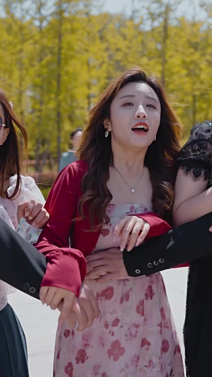 龙域帝尊第61-80集