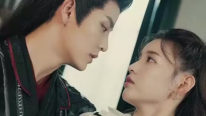 一眼万年绝美老公宠上天第81-93集完结(大结局)