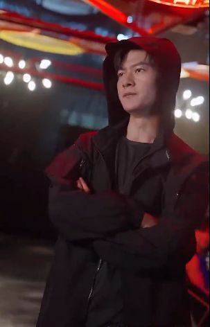 阎王出世第61-83集完结(大结局)