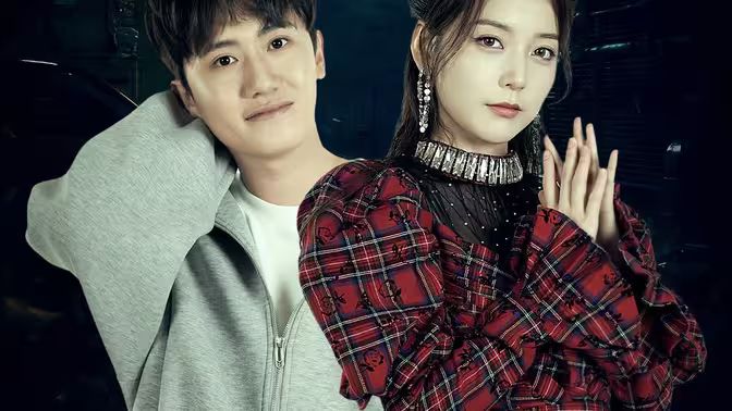 坏了，我好像真是仙人第21-40集