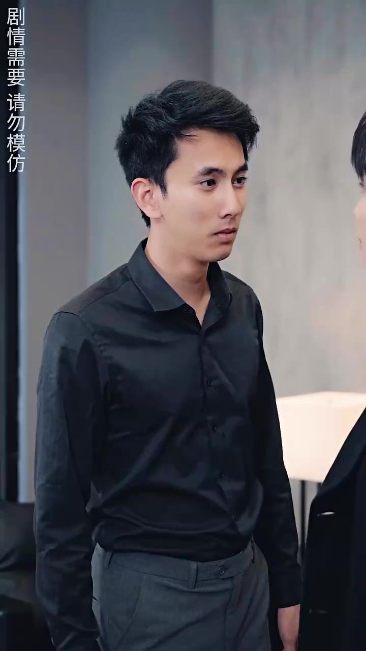 百战天龙第21-40集