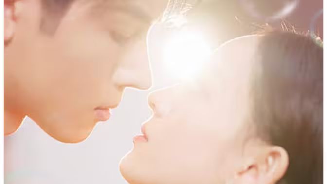 退婚后被渣男舅舅狂宠入骨第41-60集