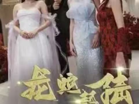 龙蛇起陆第09集